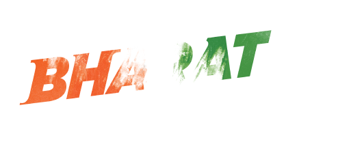 bharat ka joy logo