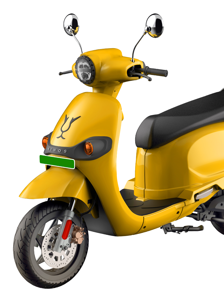 E joy electric online bike price