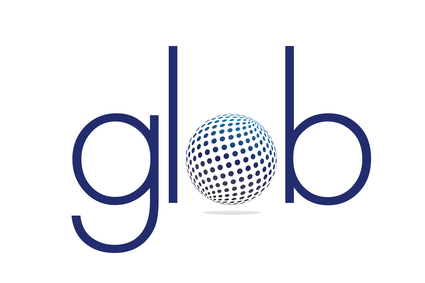 Glob Logo